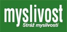 Revista Myslivost