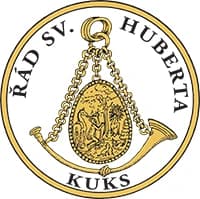 Orden de San Huberto